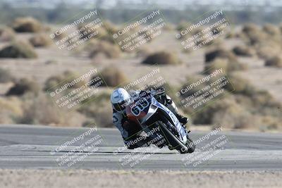 media/Jan-10-2026-Race Pace (Sat) [[3e4fee349c]]/2-Verified/Session 4 Turn 4/